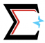 Spark Equation logo